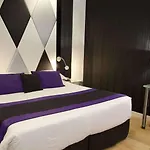L'empire - Louvre 4* Parijs