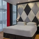 L'empire - Louvre 4*