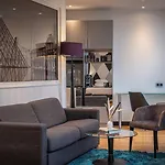 L'empire - Louvre 4*