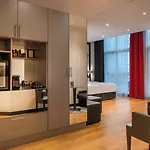 L'empire - Louvre 4*