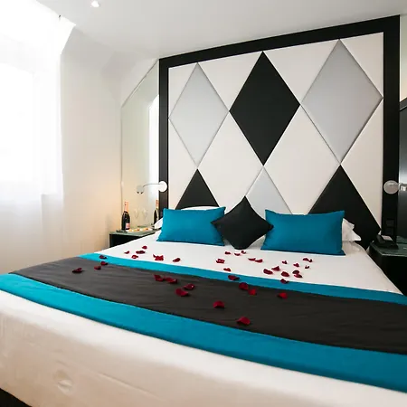 L'empire - Louvre Paris