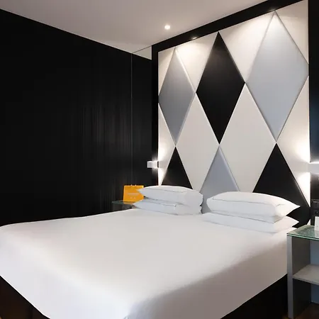 L'empire - Louvre 4*