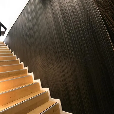 L'empire - Louvre Ξενοδοχείο Παρίσι