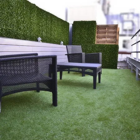 L'empire - Louvre Paris