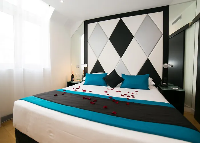 L'empire - Louvre París