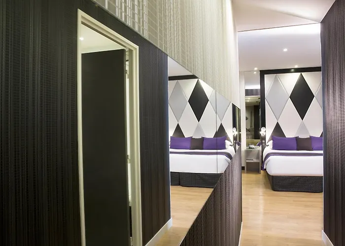 L'empire - Louvre París