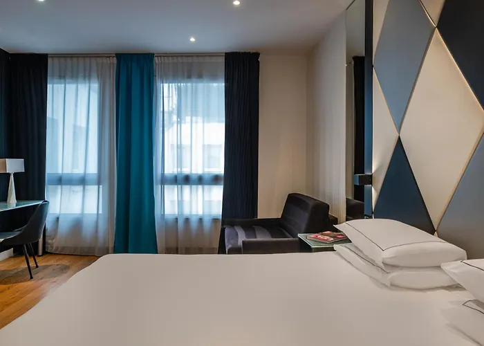 L'empire - Louvre París