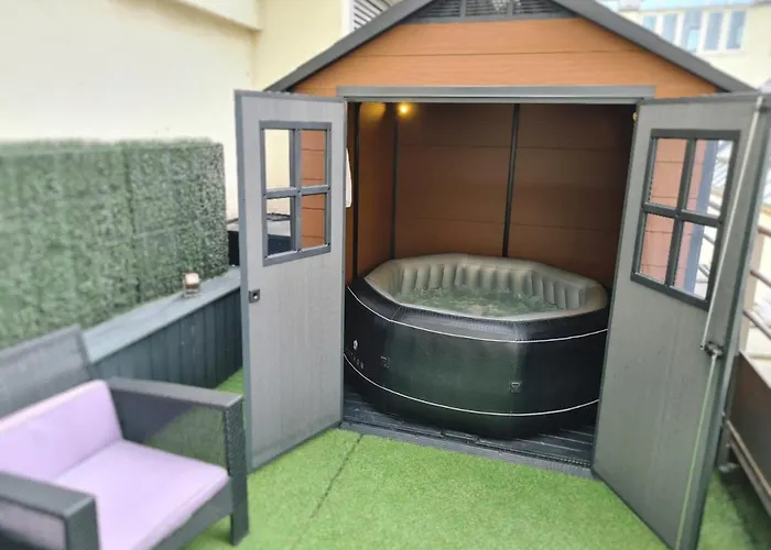 L'empire - Louvre París