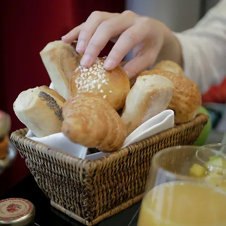 L'empire - Louvre 4*